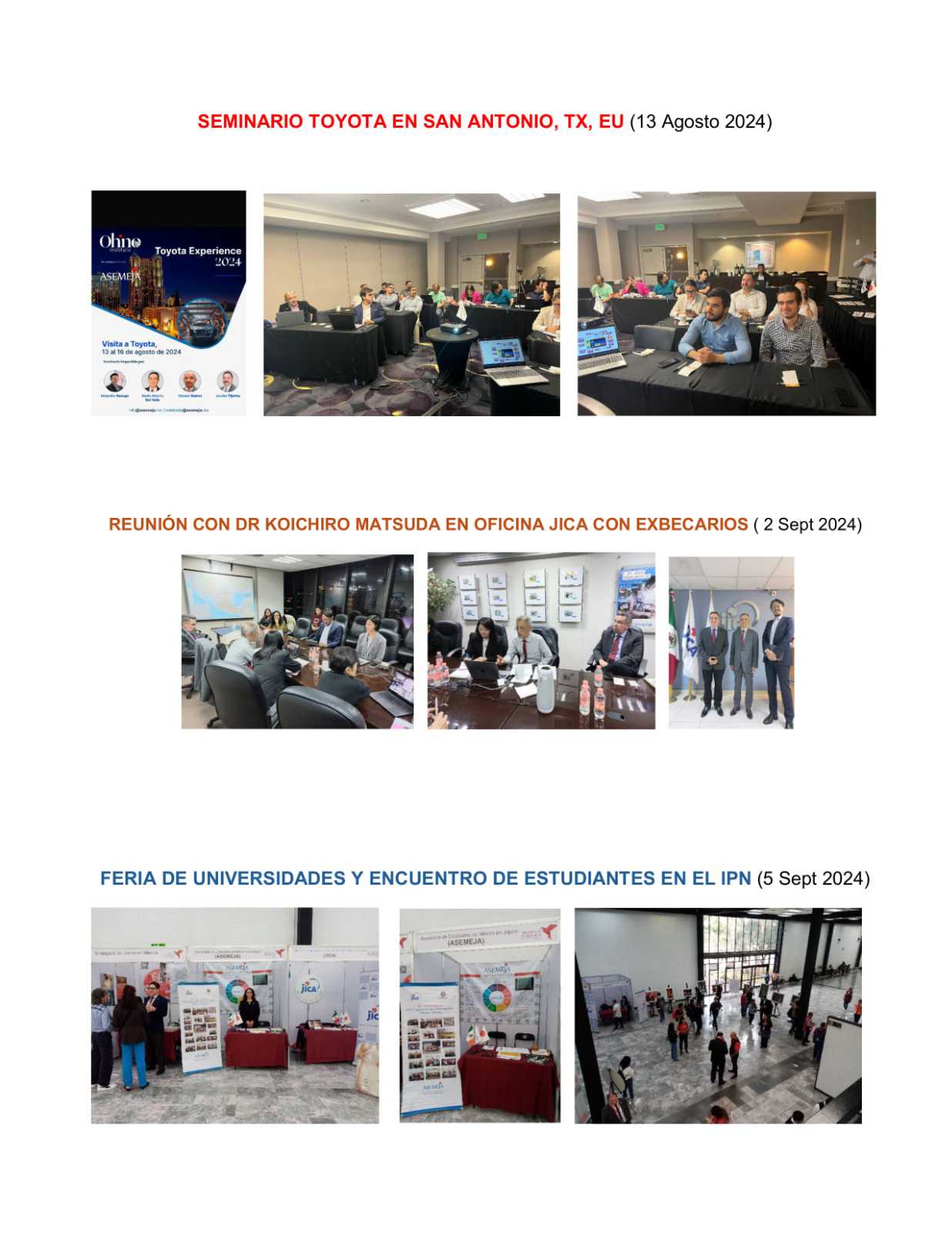 INFORME TECNICO ASEMEJA 2024 2025 (9)